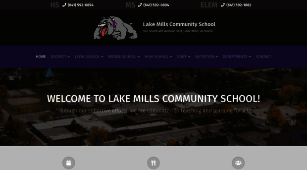 lake-mills.k12.ia.us