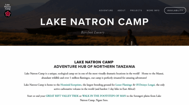 lake-natron-camp.com