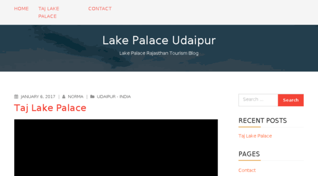 lake-palace-udaipur.com