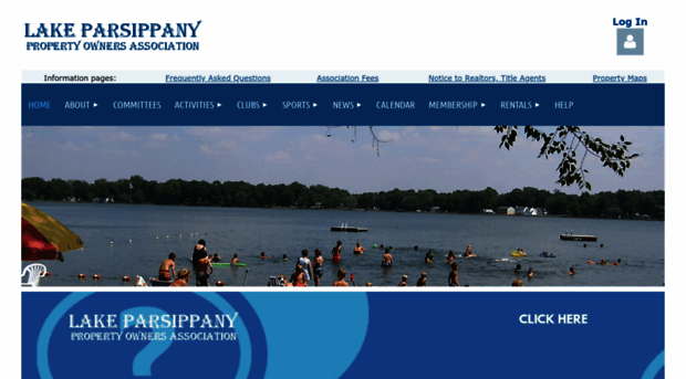 lake-parsippany.org