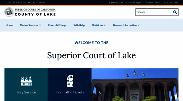 lake.courts.ca.gov