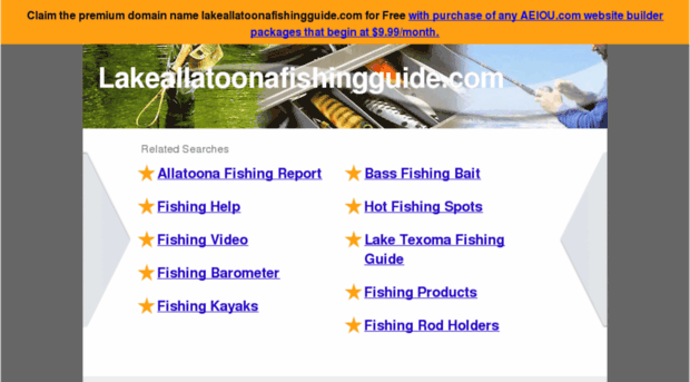 lakeallatoonafishingguide.com