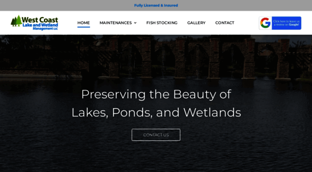 lakeandhabitat.net