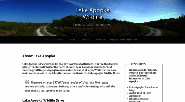 lakeapopkawildlife.us