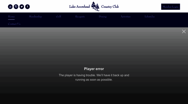 lakearrowheadcc.com