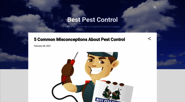 lakebestpestcontrol.blogspot.com