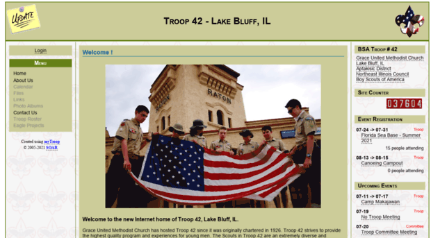 lakebluff42.mytroop.us