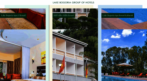 lakebogoria-hotel.com