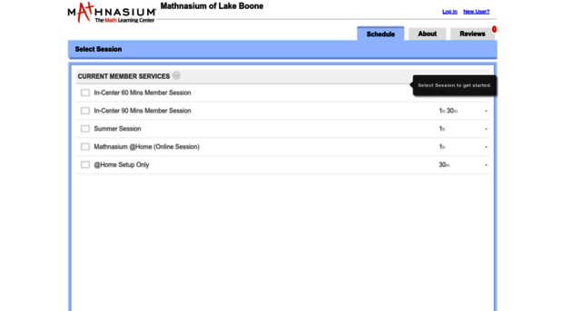 lakeboonemath.appointy.com