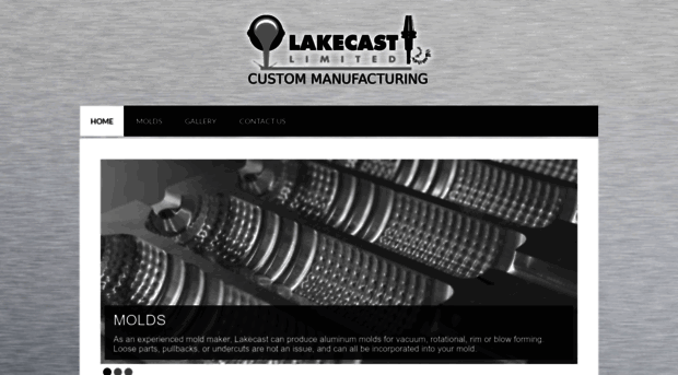 lakecastltd.com