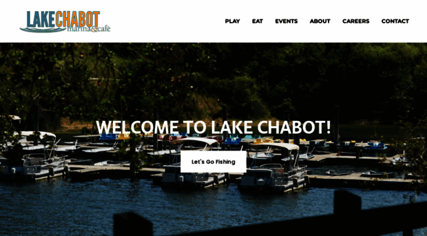 lakechabotrecreation.com