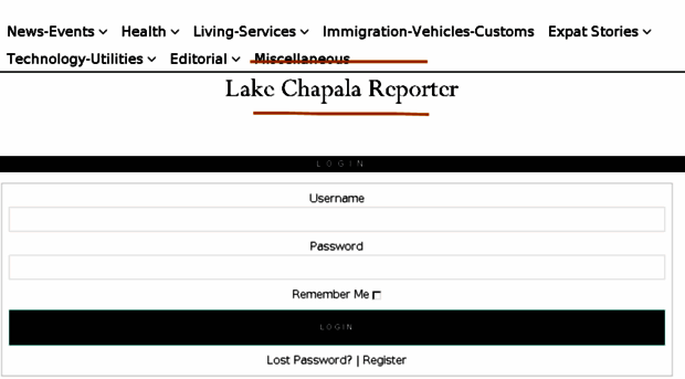 lakechapalareporter.com