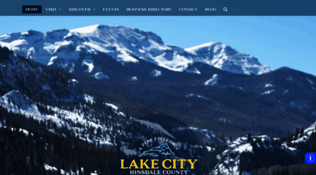 lakecity.com