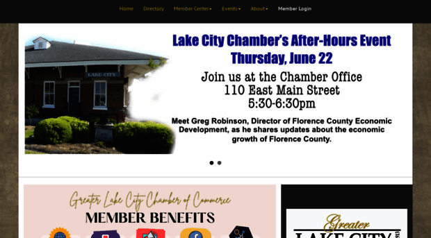 lakecitysc.org