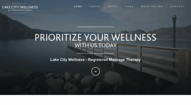 lakecitywellness.ca