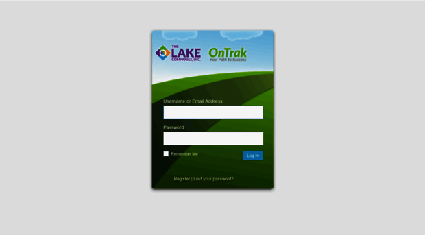 lakeco-ontrak.com