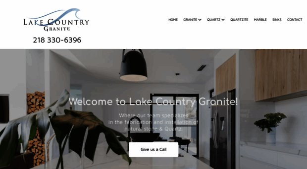 lakecountrygranite.com