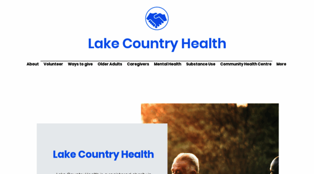 lakecountryhealth.ca