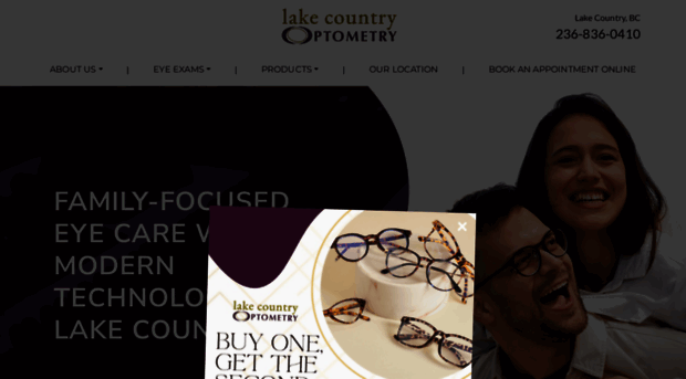 lakecountryoptometry.ca