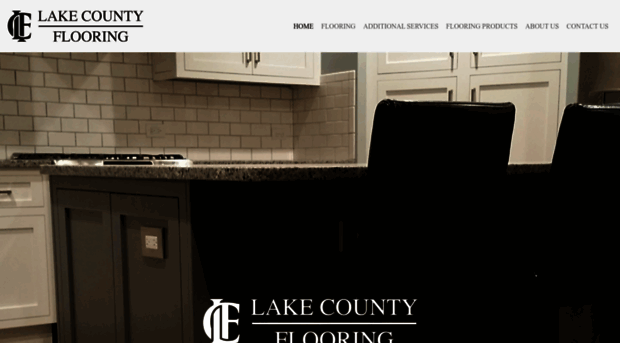 lakecountyflooring.com