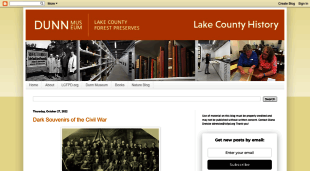 lakecountyhistory.blogspot.com