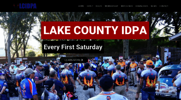 lakecountyidpa.com