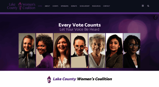 lakecountywomen.org