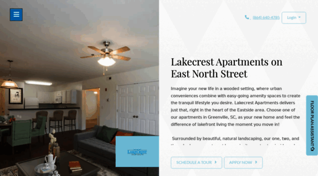 lakecrestapartments-prg.com