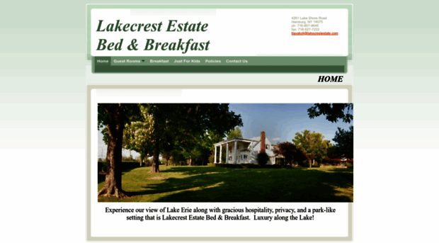 lakecrestestate.com