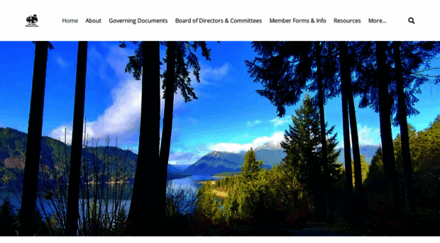 lakecushmanmc.com