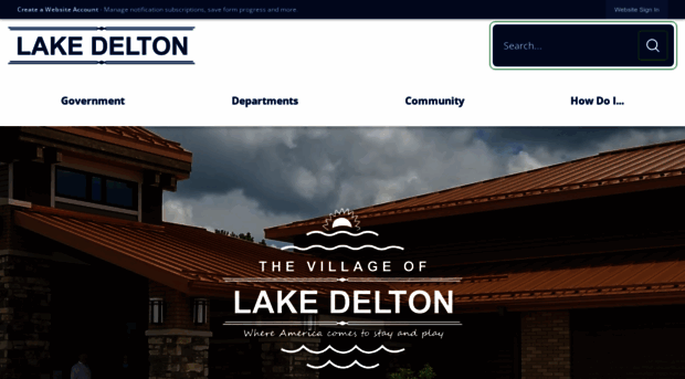lakedelton.org
