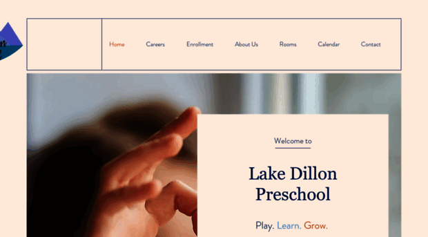 lakedillonpreschool.com