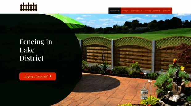 lakedistrictfencing.co.uk