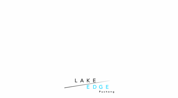 lakeedge.com.my