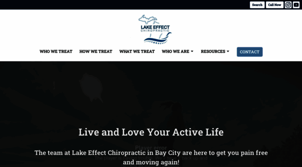 lakeeffectchiro.com