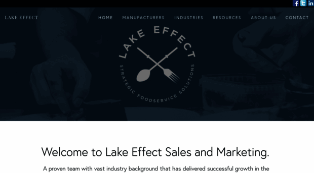 lakeeffectfs.com