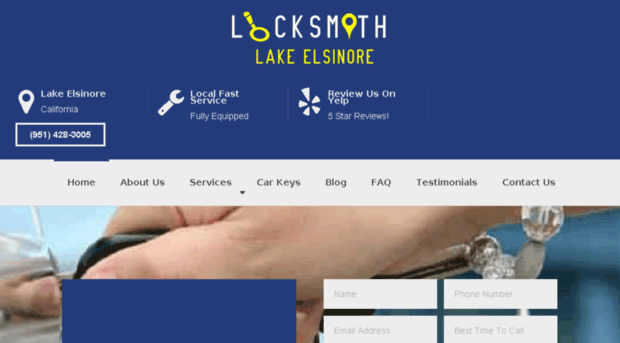 lakeelsinore-locksmith.com