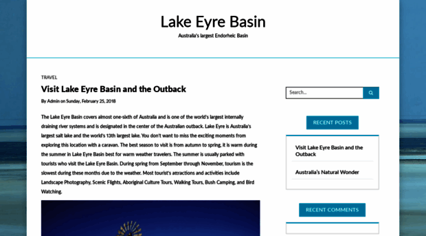 lakeeyrebasin.org.au