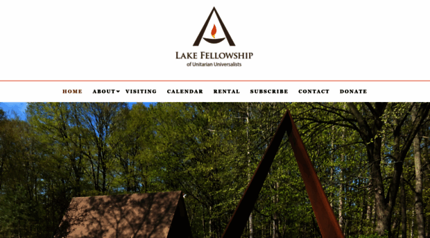 lakefellowship.org