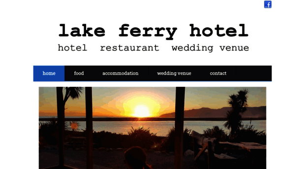 lakeferryhotel.co.nz