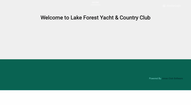 lakeforestycc.clubhouseonline-e3.net