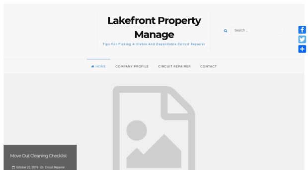 lakefrontpropertymanage.com