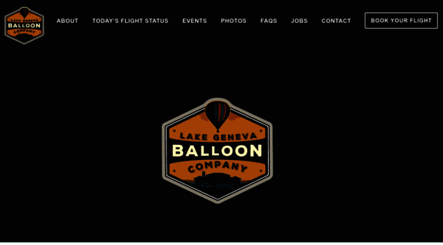 lakegenevaballoon.com