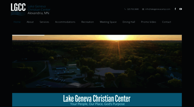 lakegenevacamp.com