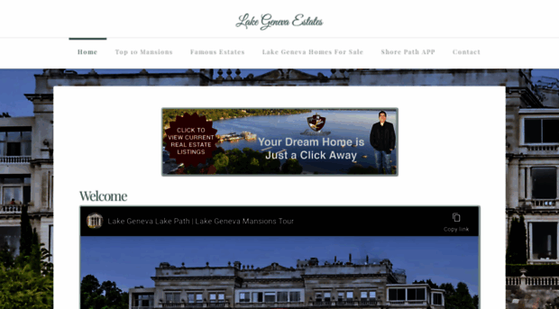 lakegenevaestates.com