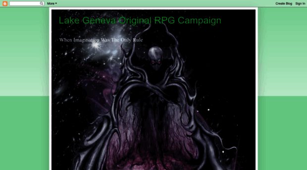 lakegenevaoriginalrpg.blogspot.com