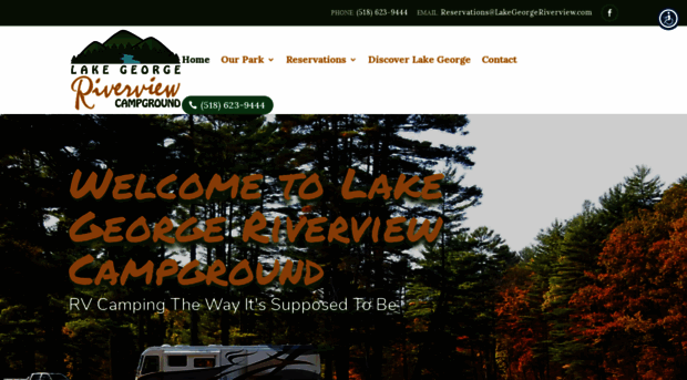 lakegeorgeriverview.com