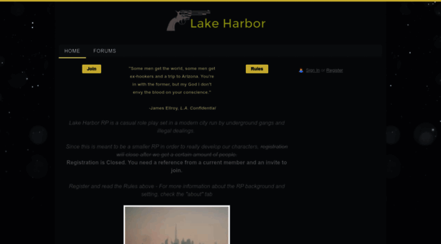 lakeharbor.webs.com