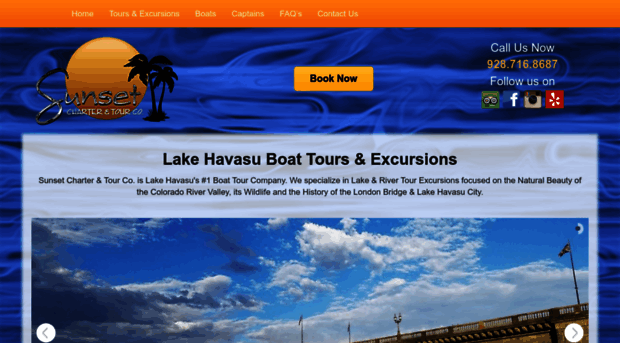 lakehavasuboattours.com