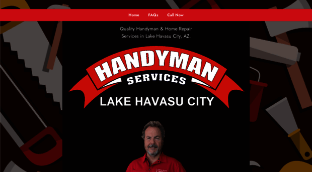 lakehavasuhandyman.com